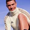 CR7丶FaRuH