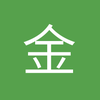 阿道尔勒夫