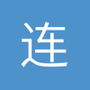 连云港欧洲金靴奖小龚6