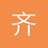 不会射门之前锋