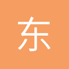 东莞达姆施塔特98小叶