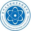 兰州大学核科学与技术学院