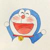 圆少YS7
