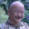 他只是一只猪