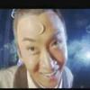 巴塞罗那最强主教练哈维
