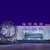 核平与发展