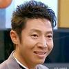 笑书神侠cw