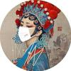 八七娃