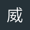 lin8765