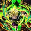 Zardgoku