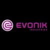 Evonik赢创工业集团