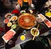 艾德伍德沃德