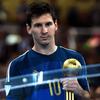 messiandneymar1