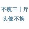 飞翔牛爸