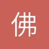 佛山莫利诺克斯球场小杨9