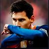 Allen_10
