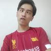 你永远不会自个儿溜达