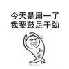 追太阳的小飞机