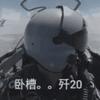 国际米兰主教练卡纳瓦罗
