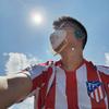 atmadrid2016
