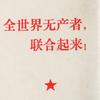 彡儒雅随和