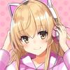 家长mugi