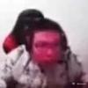 球迷19813952