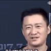 血訫卫