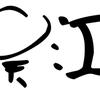 WJIANG25