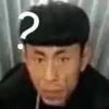 费利佩斯科拉里