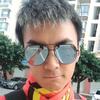 月芽村民小墨墨