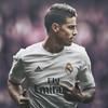 AK-CR7