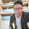 项羽没皮肤
