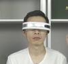 群龙之首皮卡丘