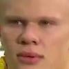 你爱的badboy