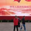 小磊足球俱乐部