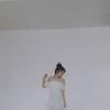NiNi李妮儿