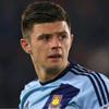 cresswell