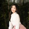 深圳北京工人体育场小吴