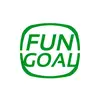 FUNGOAL-壁纸秀