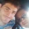 Pedroooooay