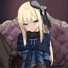肖战DAYTOY