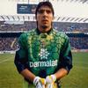 BUFFON--
