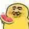 我只会哈哈哈哈哈哈哈哈