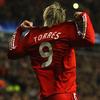 YNWA-THE-RED