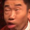 利物浦传奇Szoboszlai