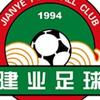 HNJYFCIvo29