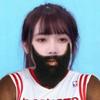 西野七濑丸