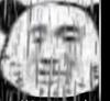 sjwjj