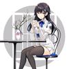 感觉画质不如梅西